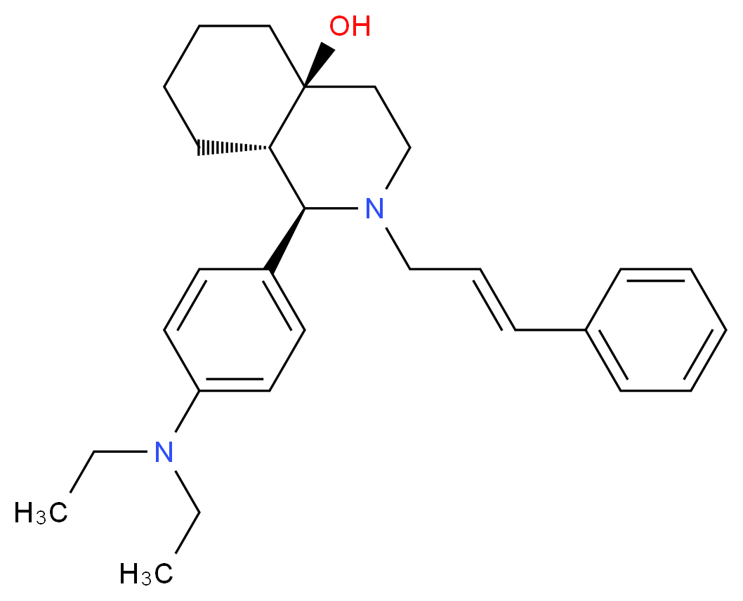 164255999 molecular structure