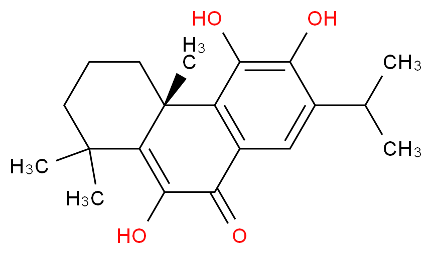 88664-09-9 molecular structure