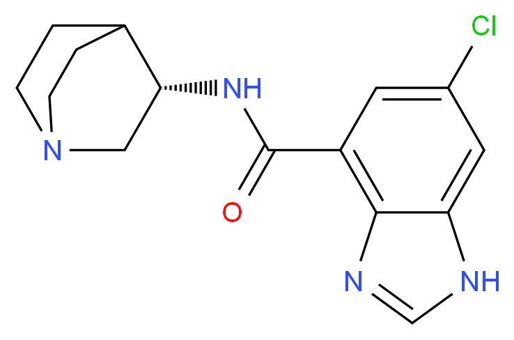 255063-98-0 molecular structure
