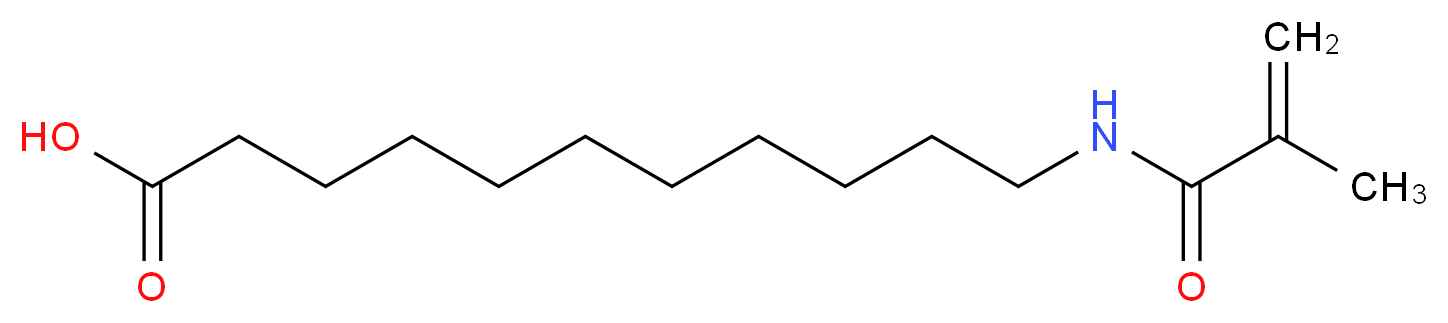 59178-93-7 molecular structure