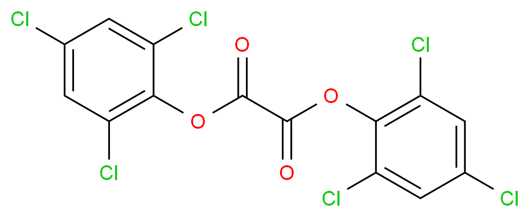 1165-91-9 molecular structure