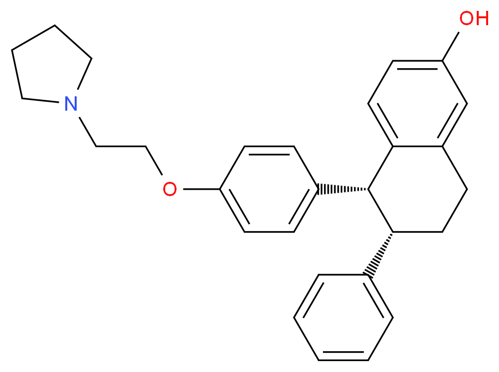 180916-16-9 molecular structure