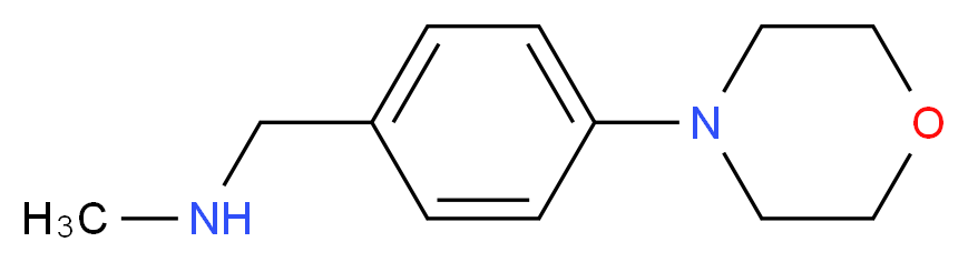 179328-22-4 molecular structure