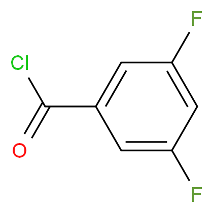 129714-97-2 molecular structure