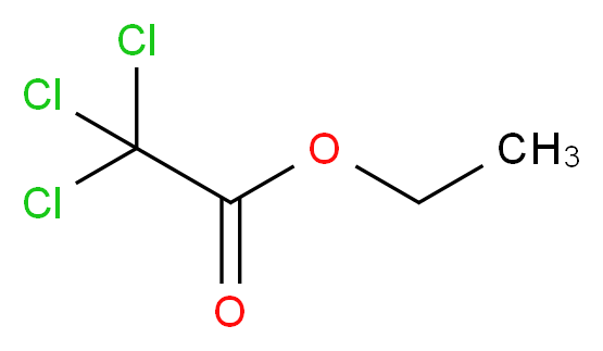 515-84-4 molecular structure