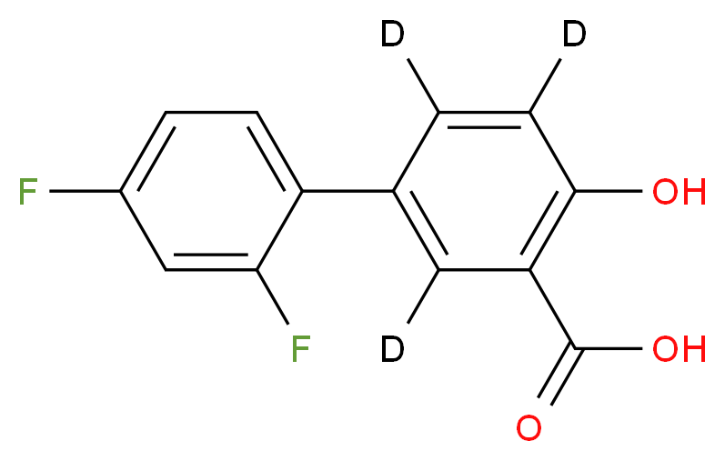 162261542 molecular structure