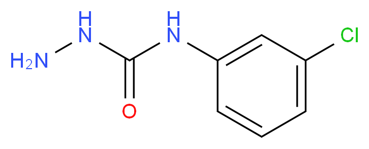 MFCD00040949 molecular structure
