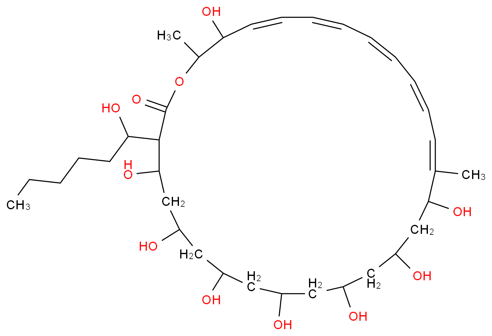 480-49-9 molecular structure