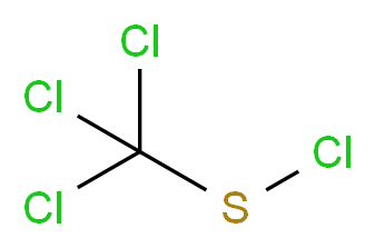 594-42-3 molecular structure