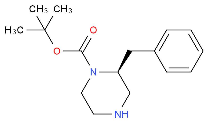 169447-86-3 molecular structure