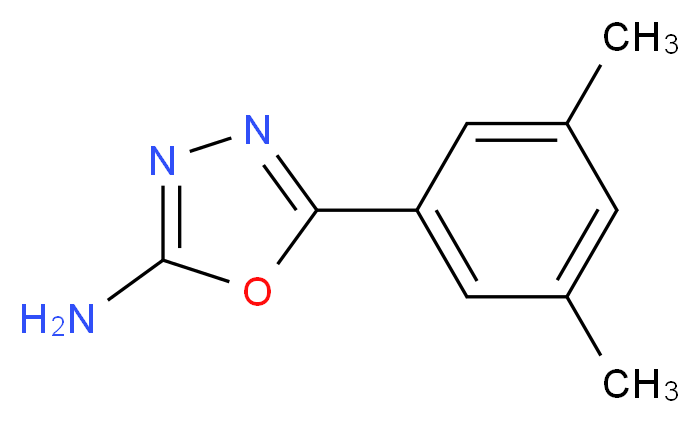 MFCD09815532 molecular structure