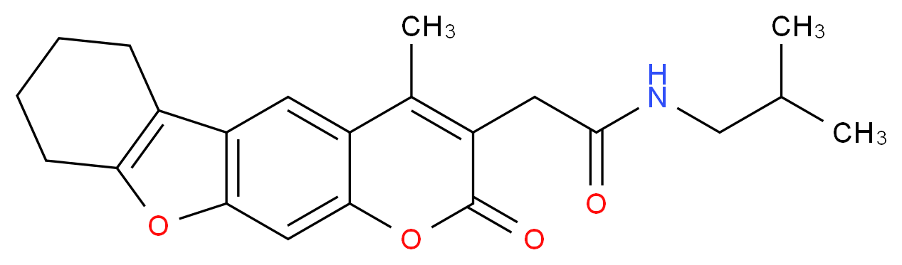 164269842 molecular structure