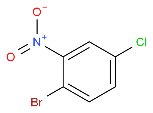 41513-04-6 molecular structure