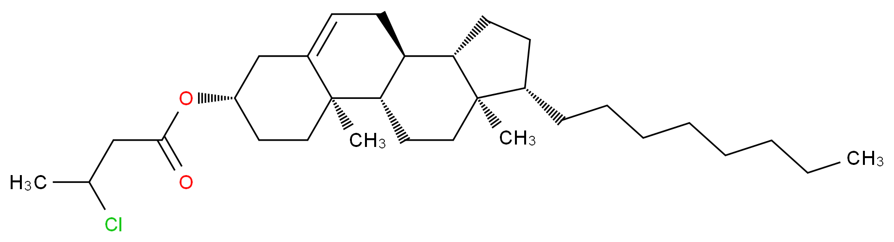 164264975 molecular structure