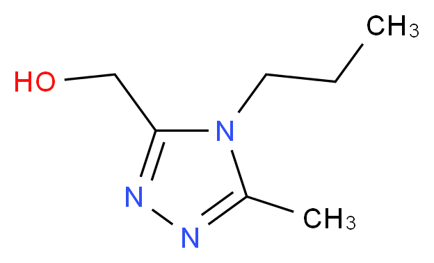 MFCD22741253 molecular structure