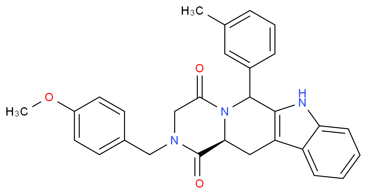 164256881 molecular structure