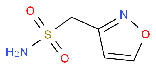 MFCD21602427 molecular structure