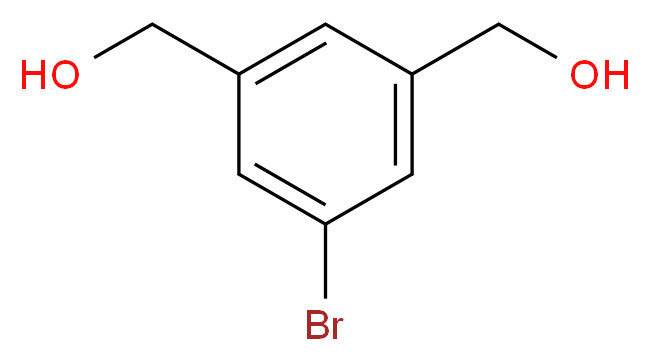 51760-22-6 molecular structure