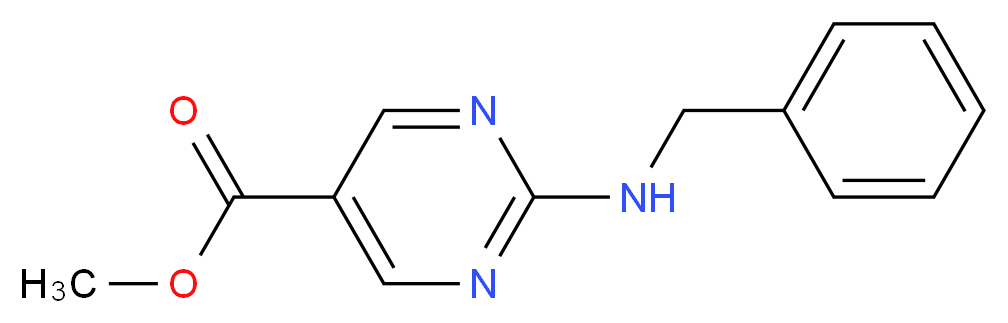 MFCD09054865 molecular structure