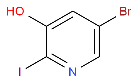 188057-49-0 molecular structure