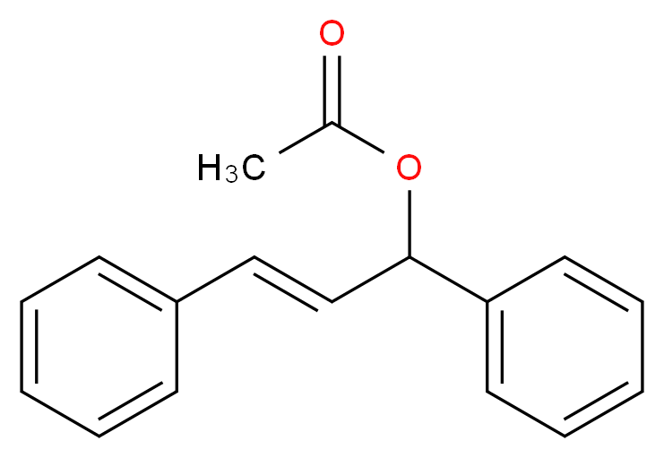 87751-69-7 molecular structure