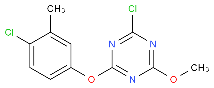 MFCD00117423 molecular structure