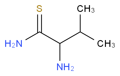 MFCD19982627 molecular structure