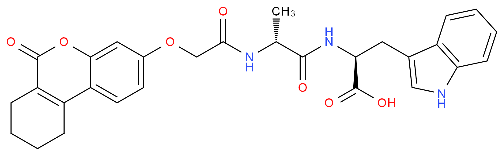 164251696 molecular structure