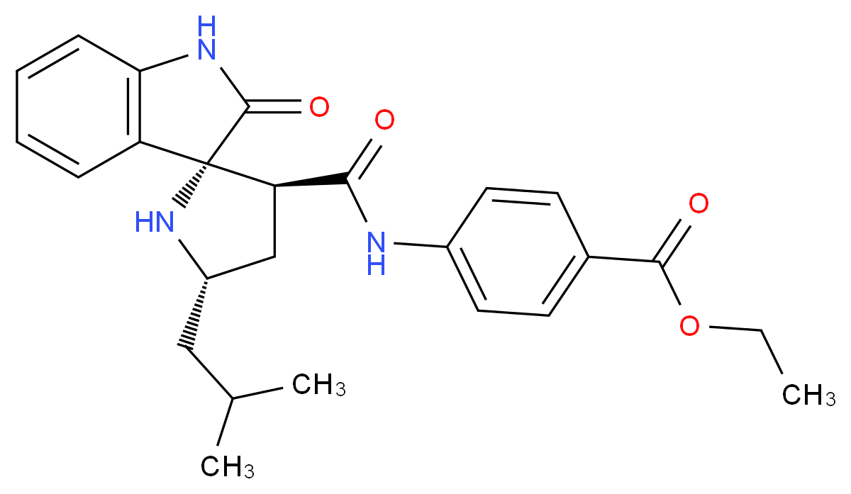 164271941 molecular structure