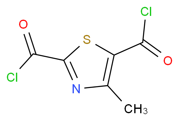 MFCD01764766 molecular structure