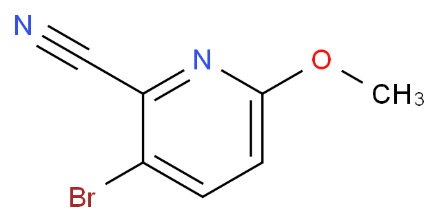 1186637-43-3 molecular structure