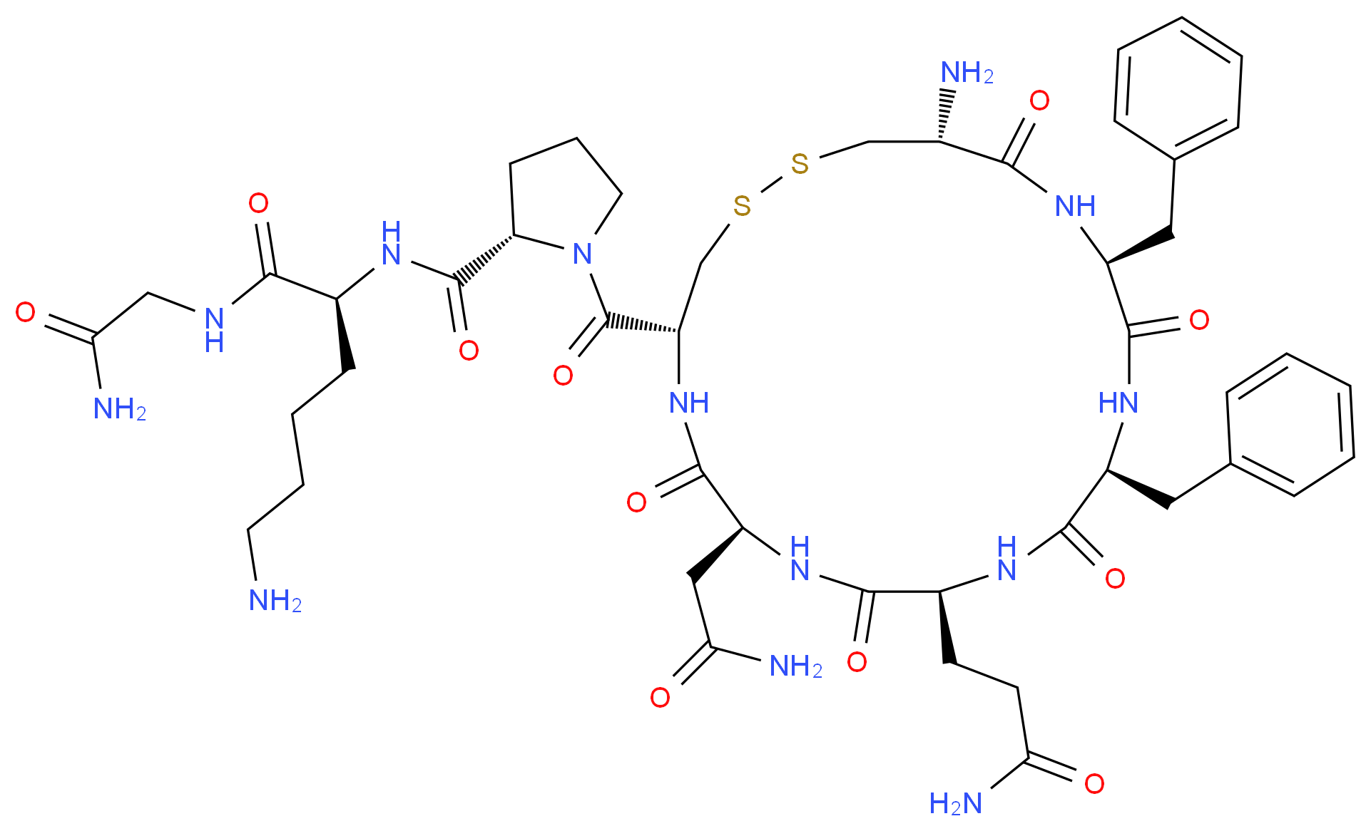 56-59-7 molecular structure