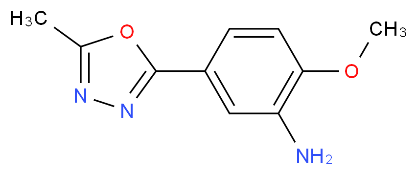 5306-42-3 molecular structure