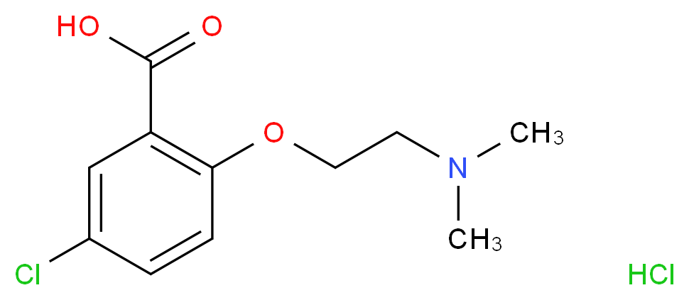 MFCD21602679 molecular structure