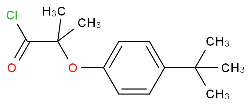 MFCD11941685 molecular structure