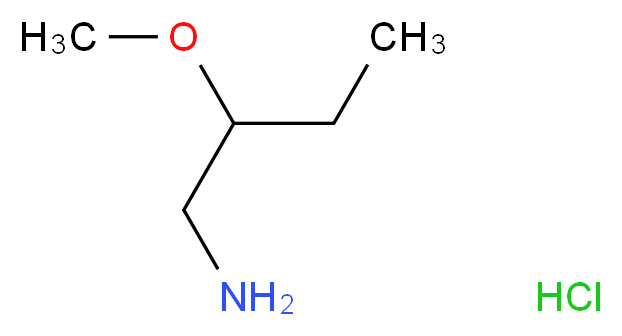 MFCD08146656 molecular structure