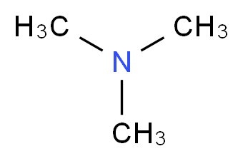 75-50-3 molecular structure