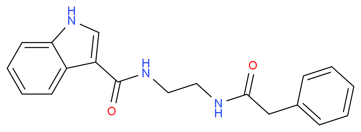 164276666 molecular structure