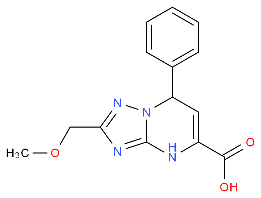 162218224 molecular structure