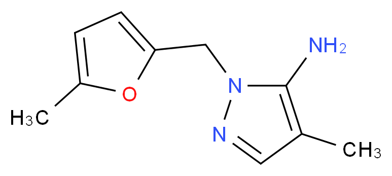 MFCD06589859 molecular structure