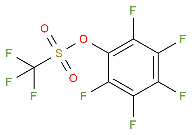 60129-85-3 molecular structure