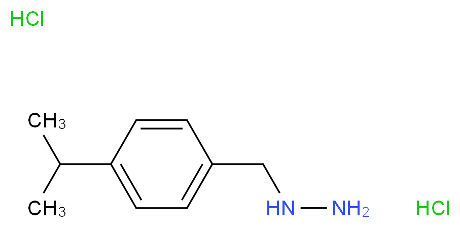 MFCD06800865 molecular structure