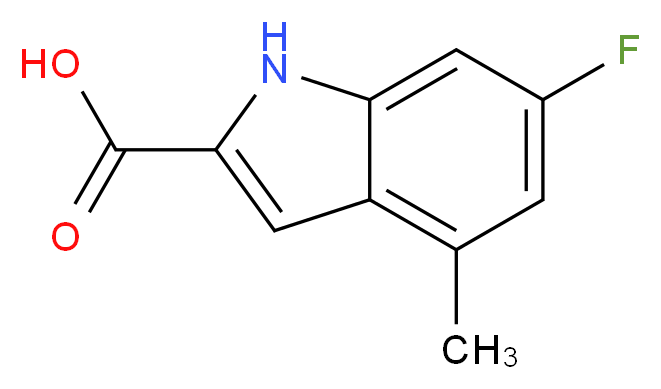 MFCD16686548 molecular structure