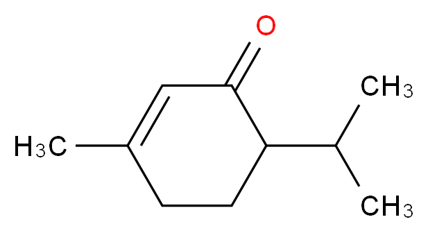 89-81-6 molecular structure