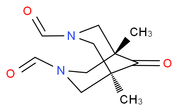 164278398 molecular structure