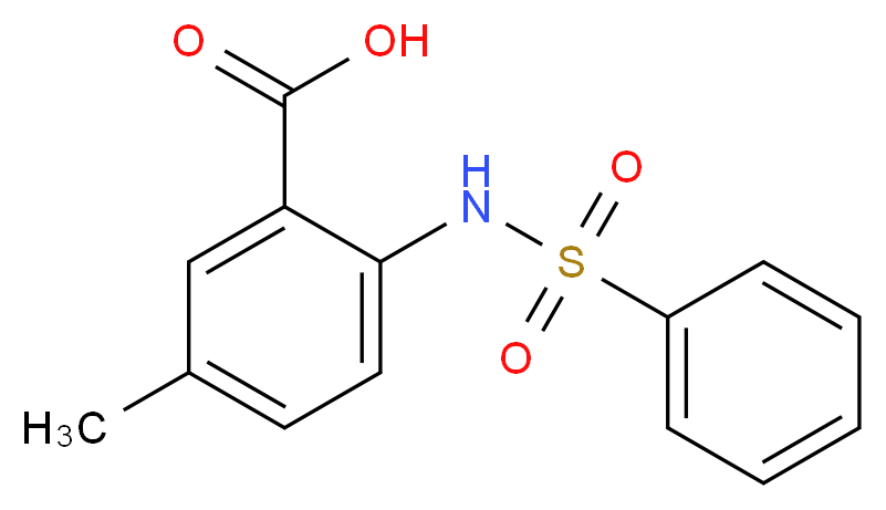 160968396 molecular structure