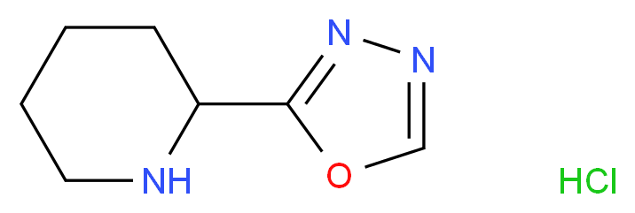 MFCD12028510 molecular structure