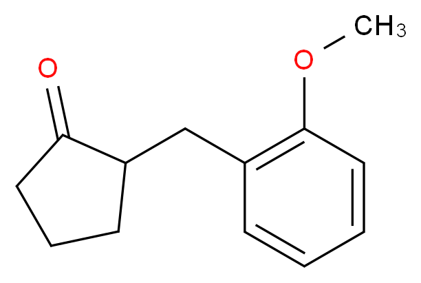 MFCD16073835 molecular structure