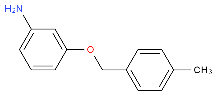 MFCD09036969 molecular structure