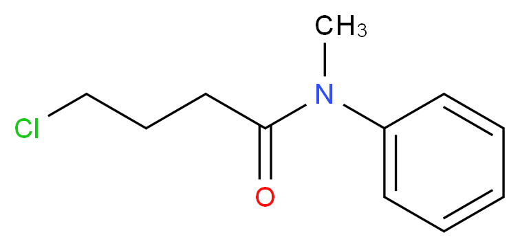 MFCD07751765 molecular structure